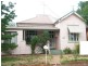 20 Oswin Street, Parkes NSW 2870