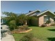 2 Noonan Street, Parkes NSW 2870