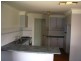 2 Noonan Street, Parkes NSW 2870