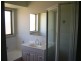2 Noonan Street, Parkes NSW 2870