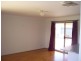 2 Noonan Street, Parkes NSW 2870