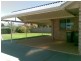 2 Noonan Street, Parkes NSW 2870