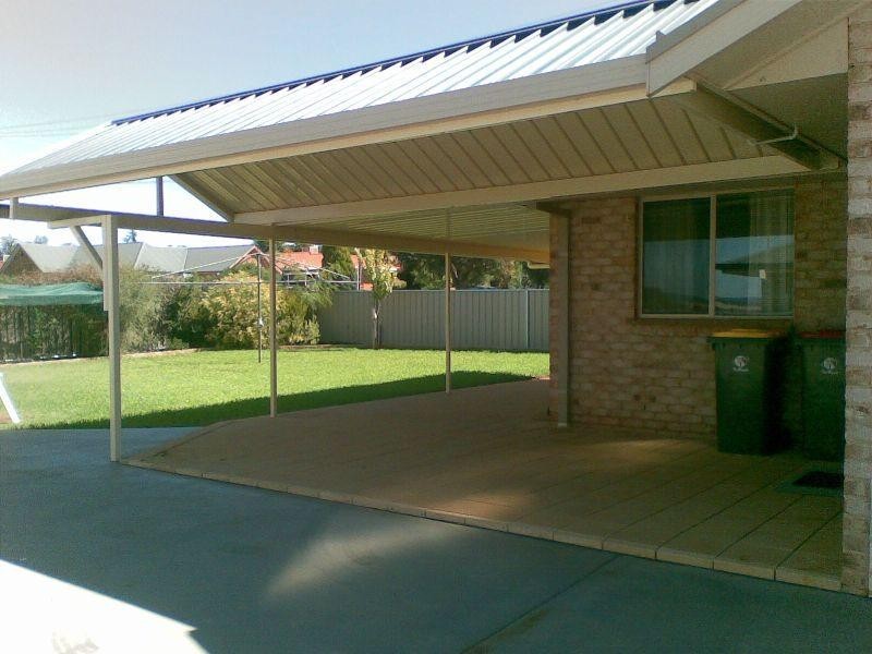 2 Noonan Street, Parkes NSW 2870