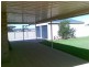 2 Noonan Street, Parkes NSW 2870
