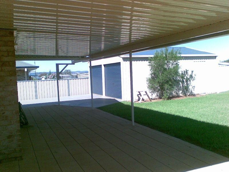 2 Noonan Street, Parkes NSW 2870