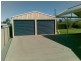 2 Noonan Street, Parkes NSW 2870