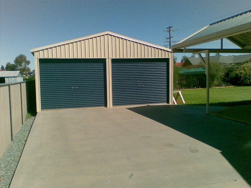 2 Noonan Street, Parkes NSW 2870