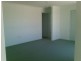 2 Noonan Street, Parkes NSW 2870