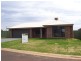 5 Mossgiel Place, Parkes NSW 2870