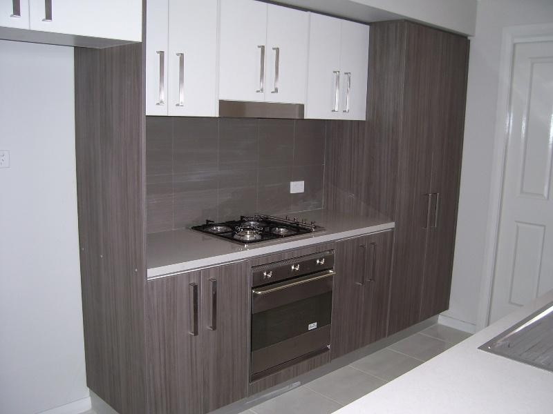 5 Mossgiel Place, Parkes NSW 2870