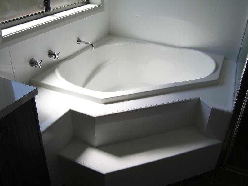 5 Mossgiel Place, Parkes NSW 2870