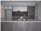 5 Mossgiel Place, Parkes NSW 2870