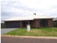 5 Mossgiel Place, Parkes NSW 2870