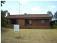 8 Werona Place, Parkes NSW 2870