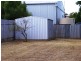 8 Werona Place, Parkes NSW 2870