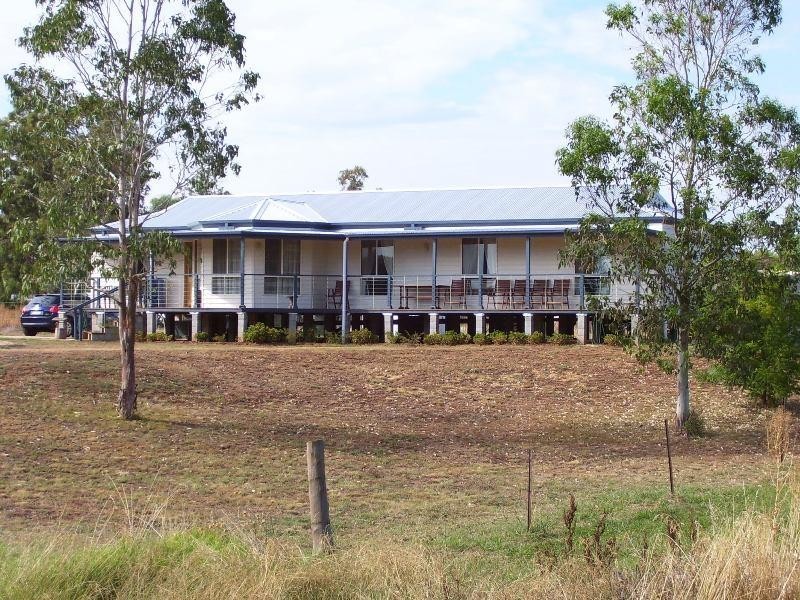 10 Evelyn Street, Eugowra NSW 2806