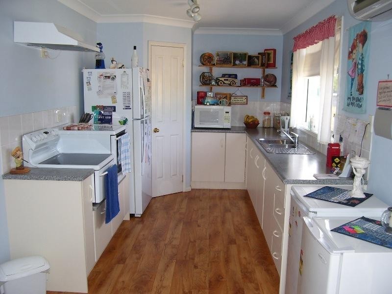 10 Evelyn Street, Eugowra NSW 2806