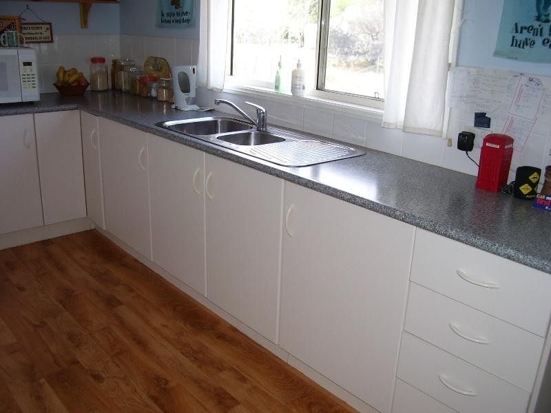 10 Evelyn Street, Eugowra NSW 2806