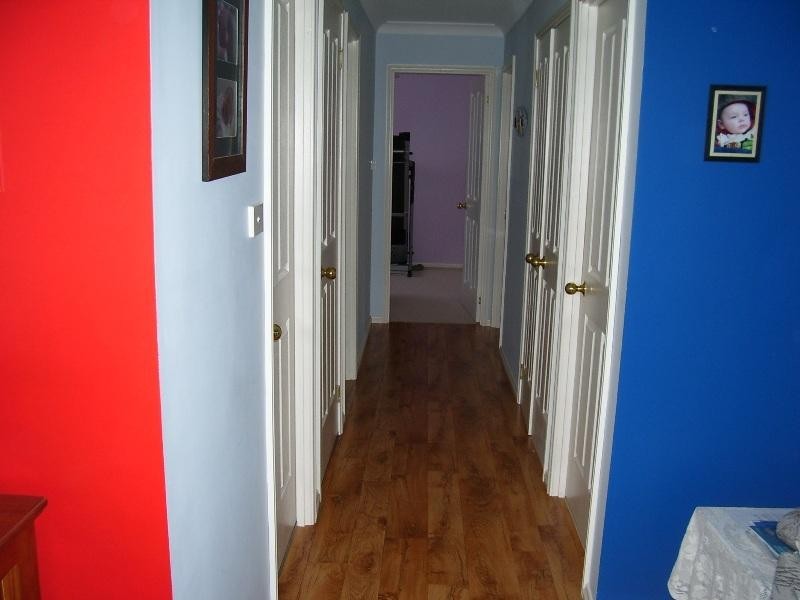 10 Evelyn Street, Eugowra NSW 2806