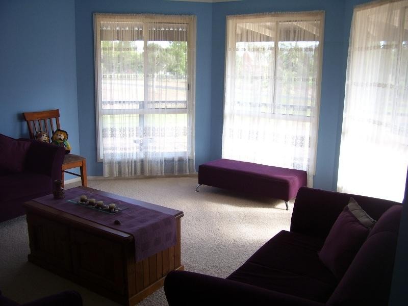 10 Evelyn Street, Eugowra NSW 2806