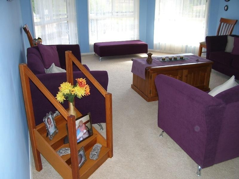 10 Evelyn Street, Eugowra NSW 2806