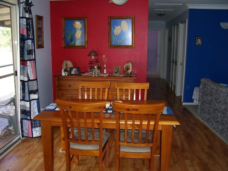 10 Evelyn Street, Eugowra NSW 2806