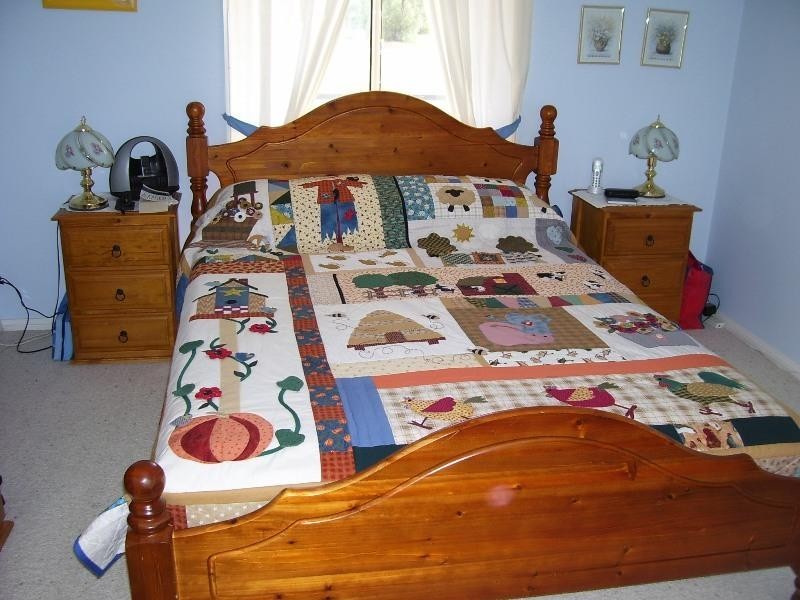 10 Evelyn Street, Eugowra NSW 2806