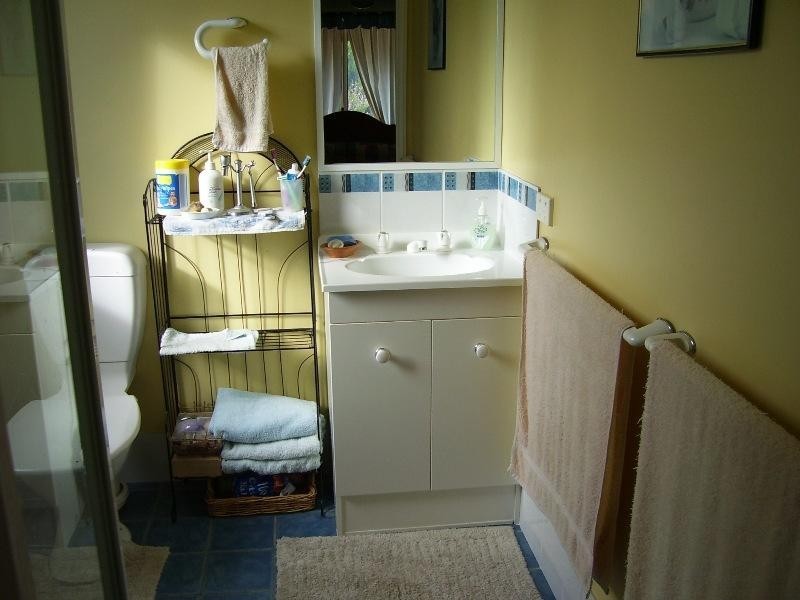 10 Evelyn Street, Eugowra NSW 2806