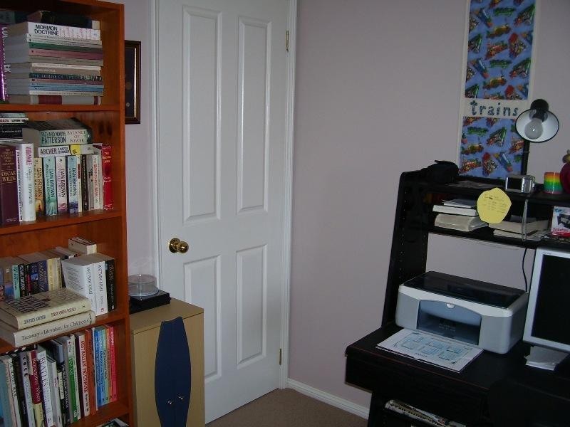 10 Evelyn Street, Eugowra NSW 2806