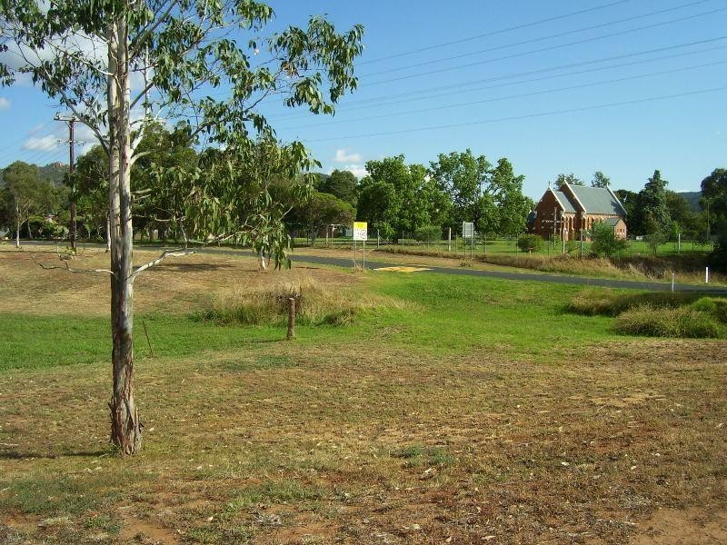 10 Evelyn Street, Eugowra NSW 2806