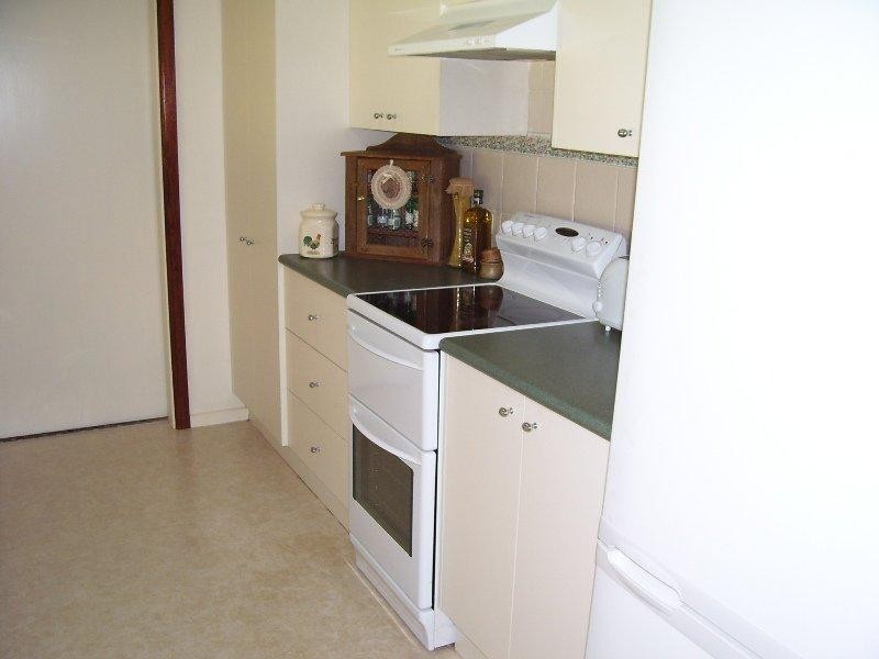 9 Willbe Street, Eugowra NSW 2806