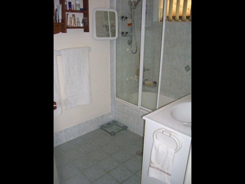 9 Willbe Street, Eugowra NSW 2806