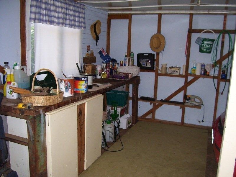 9 Willbe Street, Eugowra NSW 2806