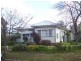 30 Coleman Road, Parkes NSW 2870