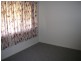30 Coleman Road, Parkes NSW 2870