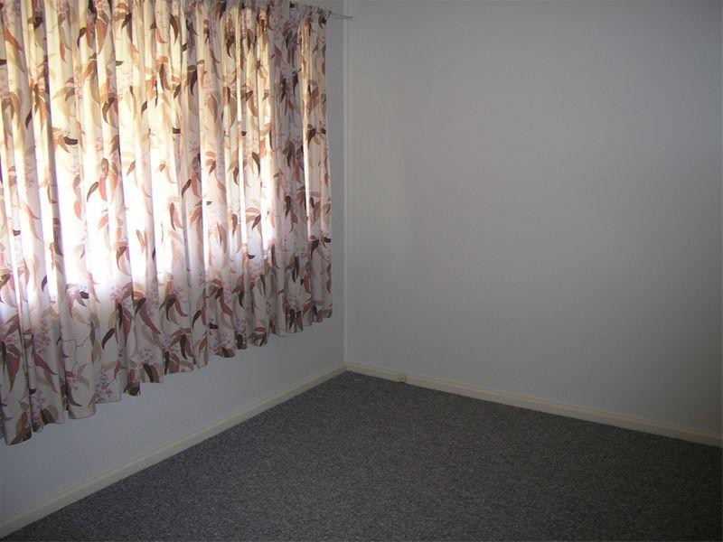 30 Coleman Road, Parkes NSW 2870