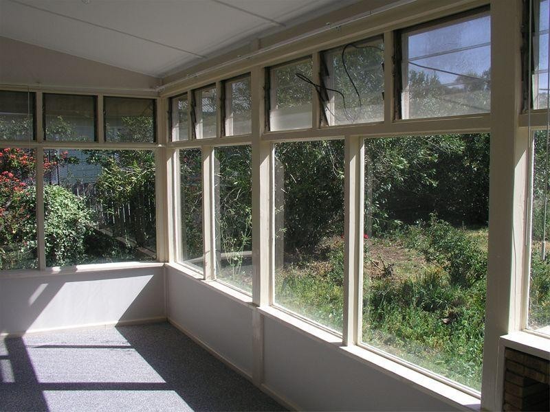 30 Coleman Road, Parkes NSW 2870