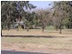 30 Coleman Road, Parkes NSW 2870