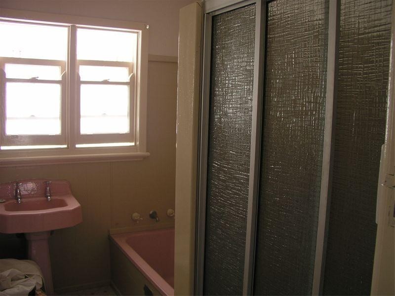 30 Coleman Road, Parkes NSW 2870