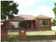 24 Want Street, Parkes NSW 2870