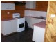 292 Clarinda Street, Parkes NSW 2870