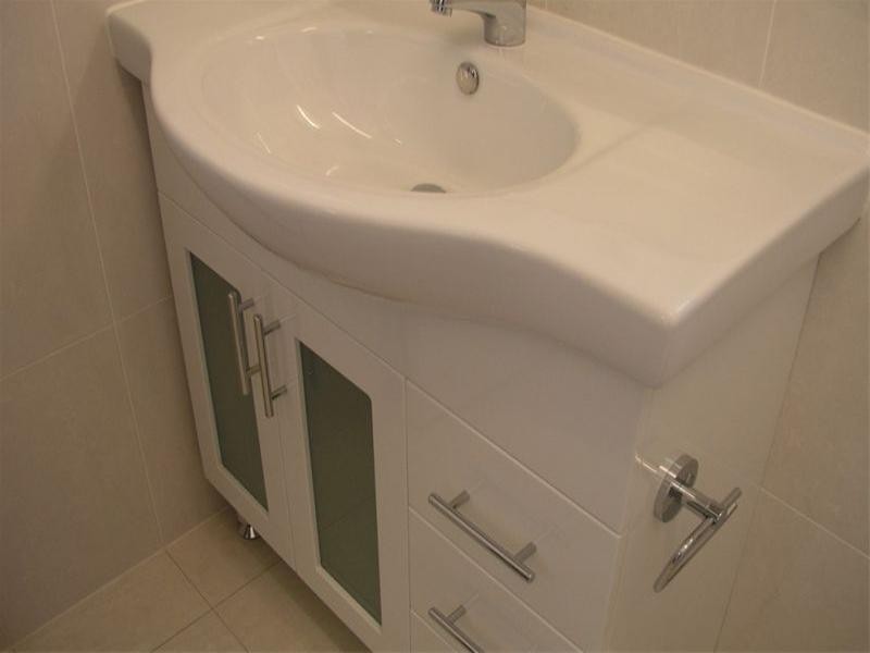 9 Koala Street, Parkes NSW 2870