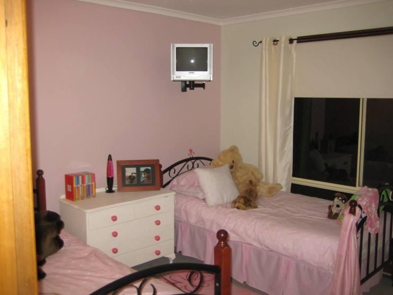 32 Kelly Road, Parkes NSW 2870