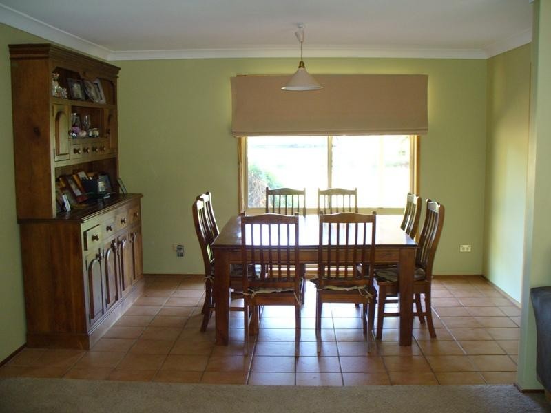 32 Kelly Road, Parkes NSW 2870