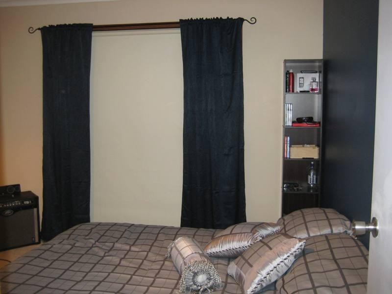 32 Kelly Road, Parkes NSW 2870