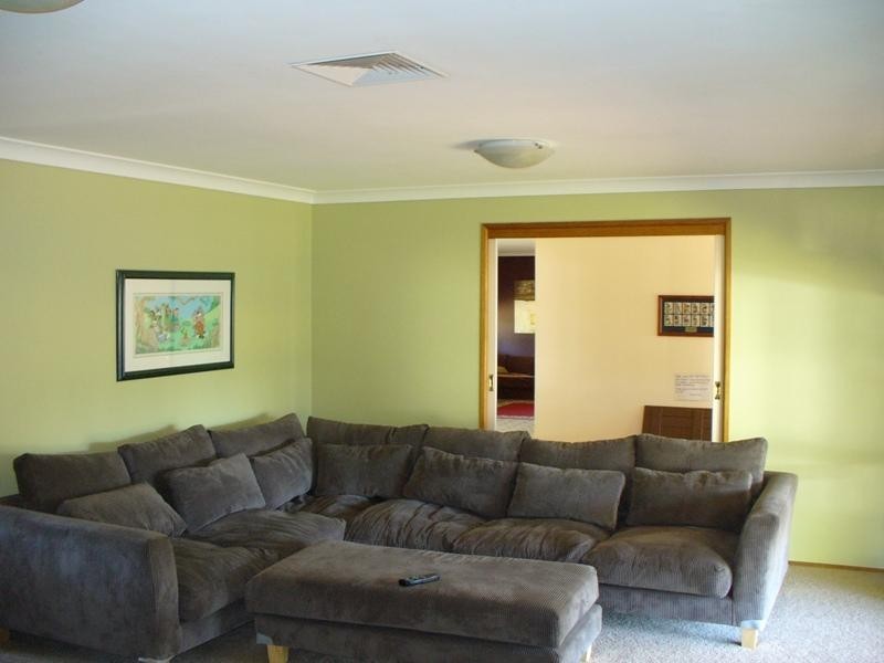 32 Kelly Road, Parkes NSW 2870