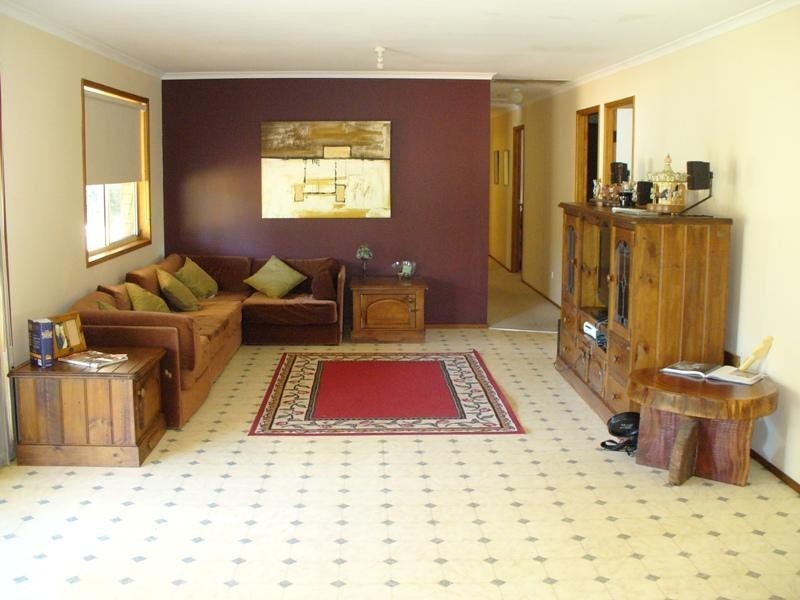 32 Kelly Road, Parkes NSW 2870