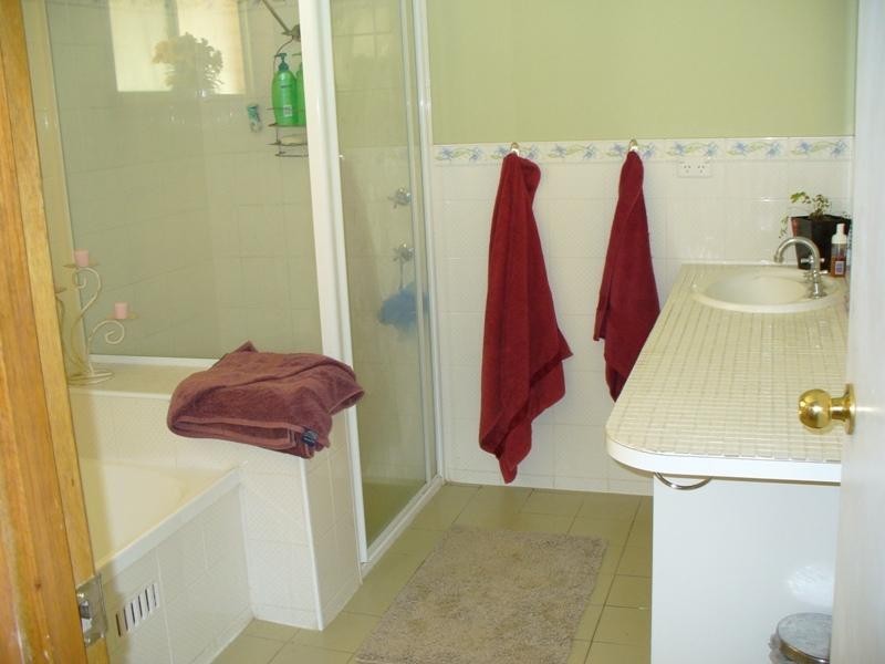 32 Kelly Road, Parkes NSW 2870