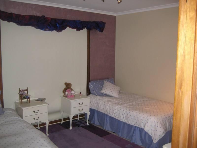 32 Kelly Road, Parkes NSW 2870