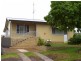 17 Park Street, Parkes NSW 2870